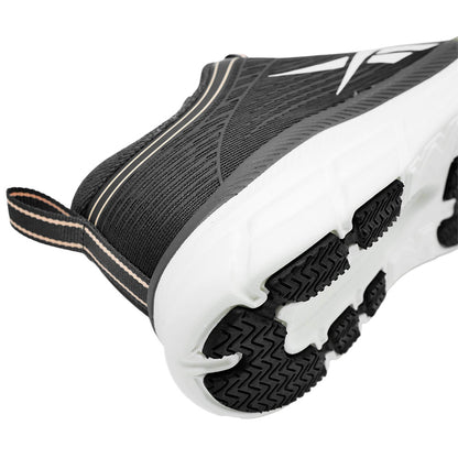 REEBOK Road Strider Women's Running Shoes - Supersports Thailand