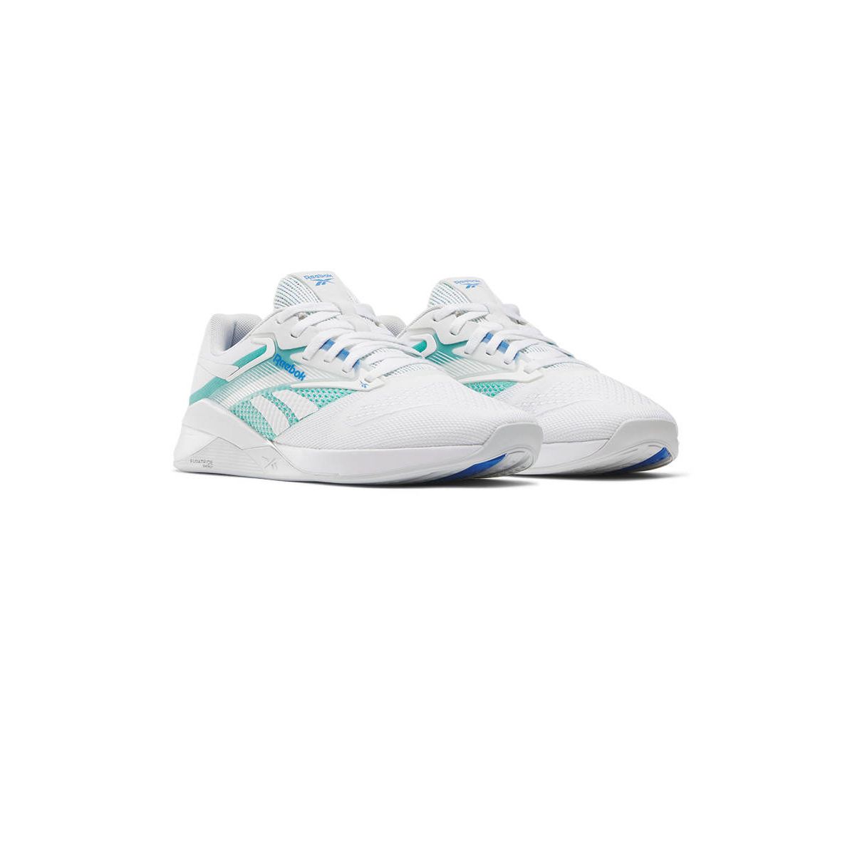 REEBOK Nano X4 Women's Training Shoes - Supersports Thailand Supersports Thailand