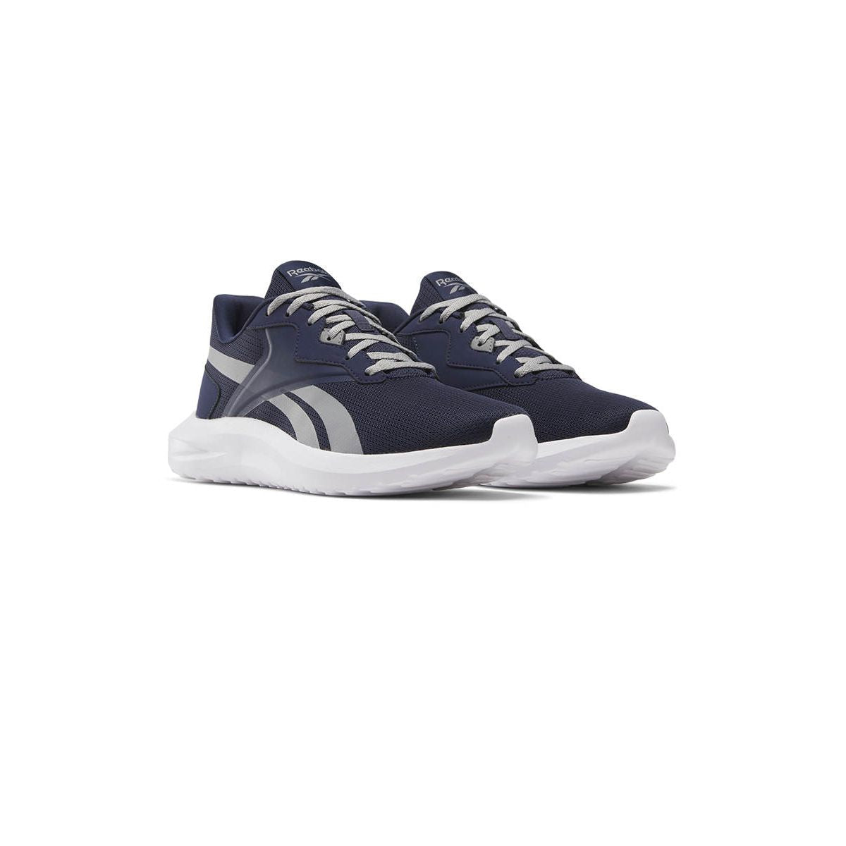 REEBOK Energen Lux Men's Running Shoes - Supersports Thailand