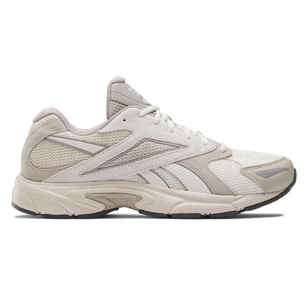 REEBOK Road Prime รองเท้าลำลองผู้ใหญ่