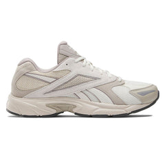 REEBOK Road Prime รองเท้าลำลองผู้ใหญ่