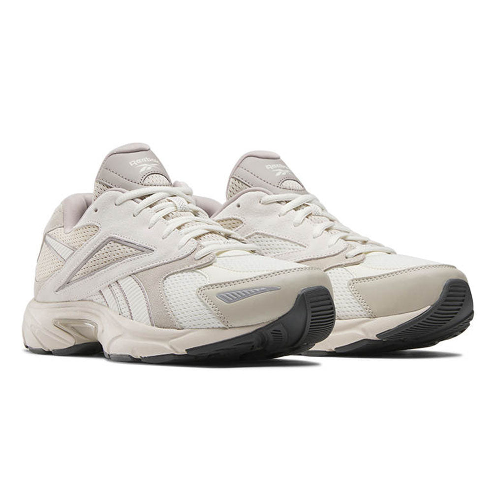REEBOK Road Prime Unisex Lifestyle Shoes - Supersports Thailand