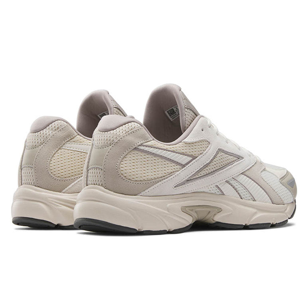 REEBOK Road Prime รองเท้าลำลองผู้ใหญ่