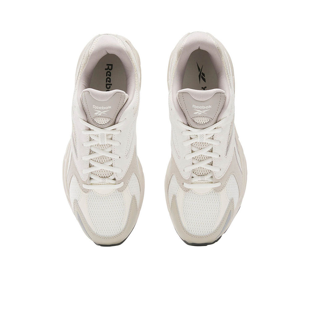 REEBOK Road Prime รองเท้าลำลองผู้ใหญ่