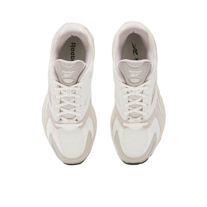 REEBOK Road Prime รองเท้าลำลองผู้ใหญ่