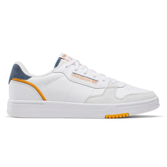 REEBOK Phase Court รองเท้าลำลองผู้ใหญ่