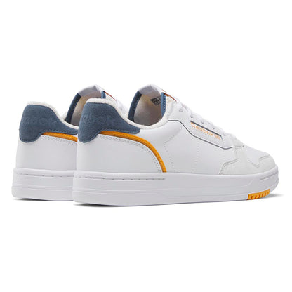 REEBOK Phase Court รองเท้าลำลองผู้ใหญ่