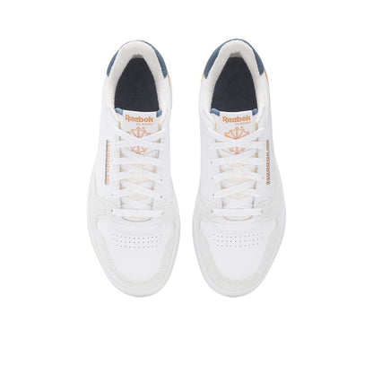 REEBOK Phase Court รองเท้าลำลองผู้ใหญ่