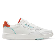 REEBOK Phase Court Unisex Casual Shoes
