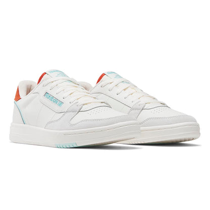 REEBOK Phase Court Unisex Lifestyle Shoes - Supersports Thailand