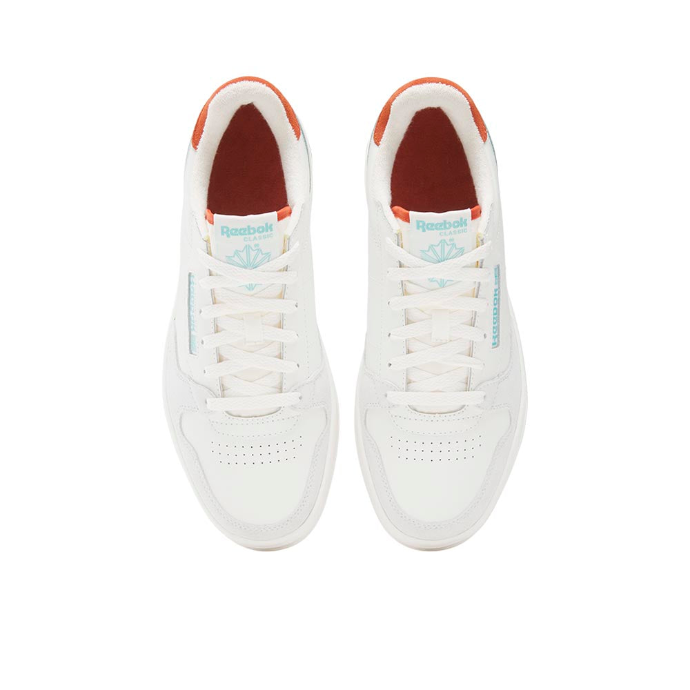 REEBOK Phase Court Unisex Casual Shoes
