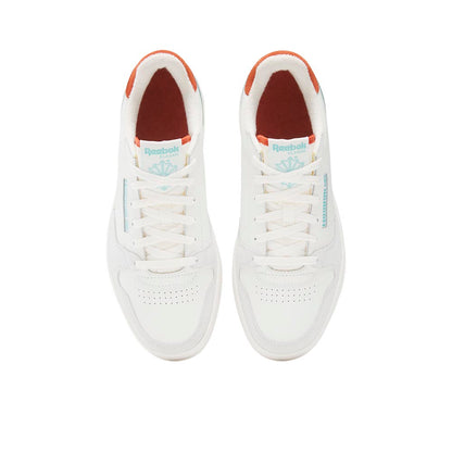 REEBOK Phase Court Unisex Casual Shoes