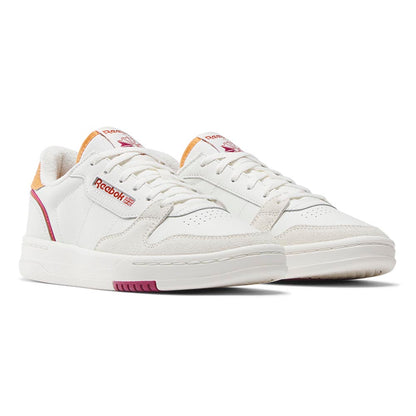 REEBOK Phase Court รองเท้าลำลองผู้หญิง