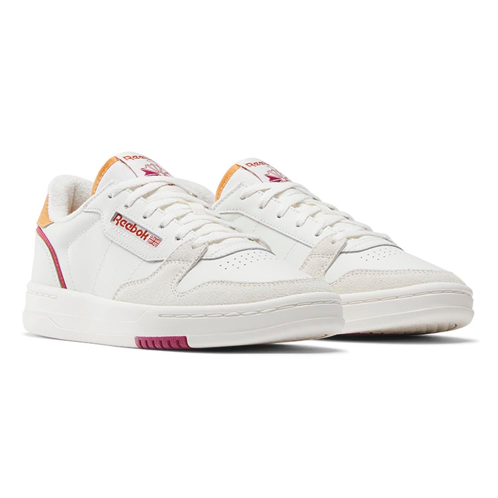 REEBOK Phase Court Women's Lifestyle Shoes - Supersports Thailand