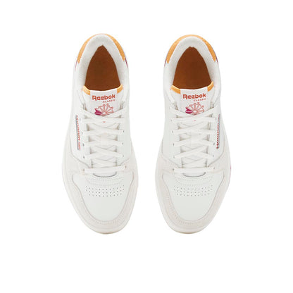 REEBOK Phase Court รองเท้าลำลองผู้หญิง