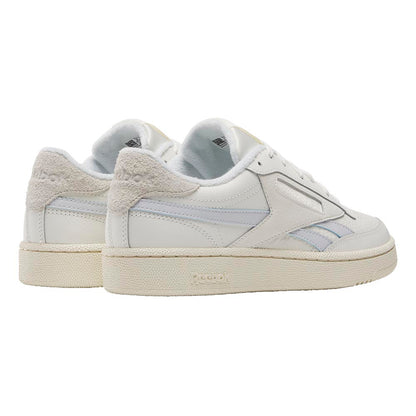 REEBOK Club C Revenge Unisex Casual Shoes