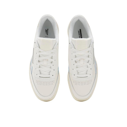 REEBOK Club C Revenge Unisex Casual Shoes