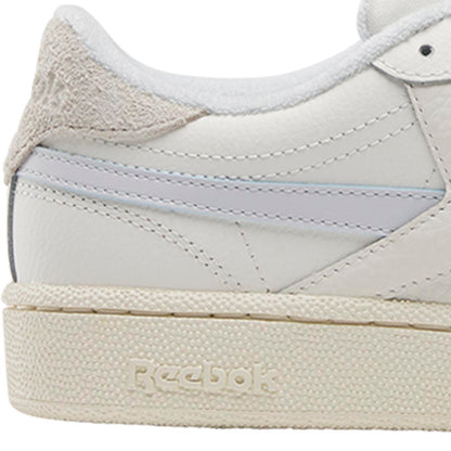 REEBOK Club C Revenge Unisex Casual Shoes