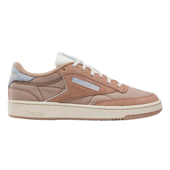 REEBOK Club C 85 Unisex Casual Shoes