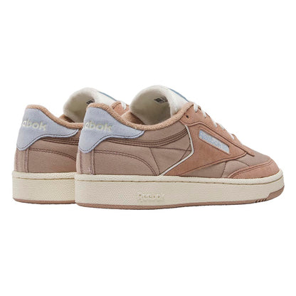 REEBOK Club C 85 รองเท้าลำลองผู้ใหญ่