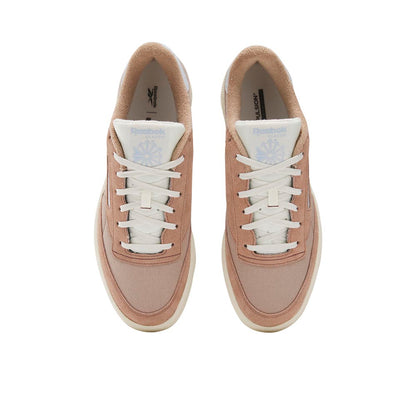 REEBOK Club C 85 รองเท้าลำลองผู้ใหญ่