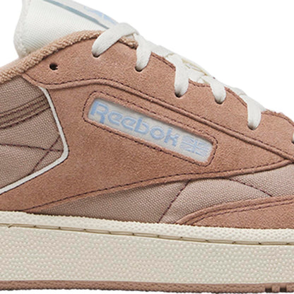 REEBOK Club C 85 รองเท้าลำลองผู้ใหญ่