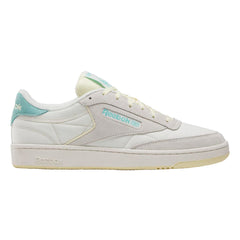 REEBOK Club C 85 รองเท้าลำลองผู้ใหญ่