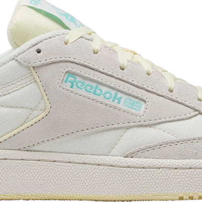 REEBOK Club C 85 รองเท้าลำลองผู้ใหญ่