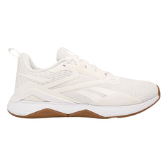 REEBOK Nanoflex TR 2 รองเท้าออกกำลังกายผู้หญิง