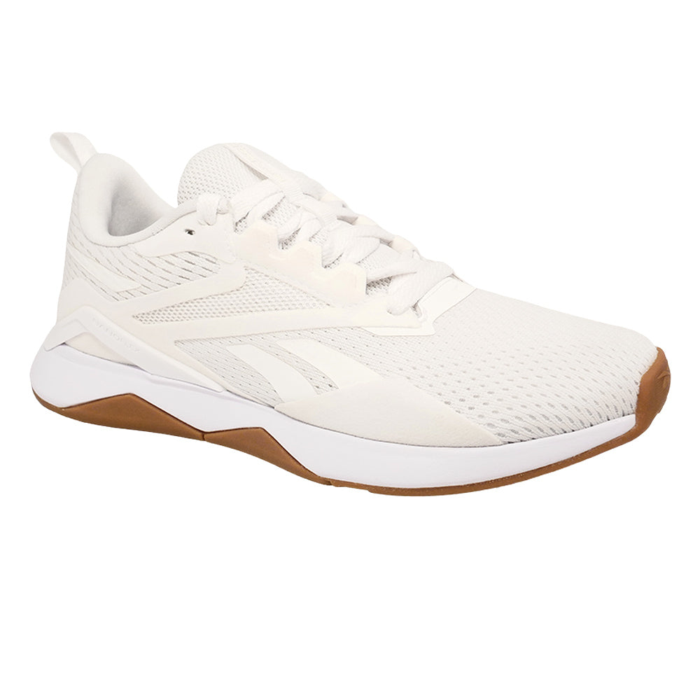 REEBOK Nanoflex TR 2 รองเท้าออกกำลังกายผู้หญิง