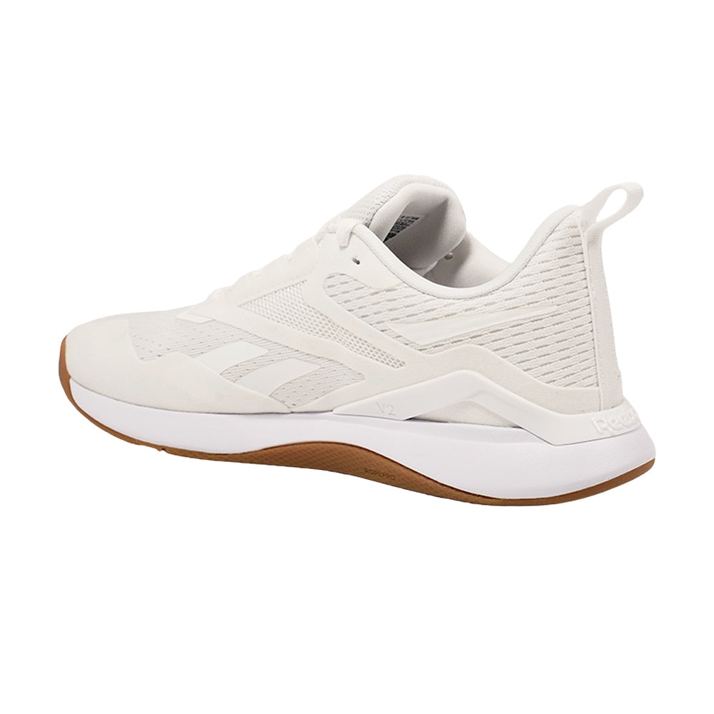 REEBOK Nanoflex TR 2 รองเท้าออกกำลังกายผู้หญิง