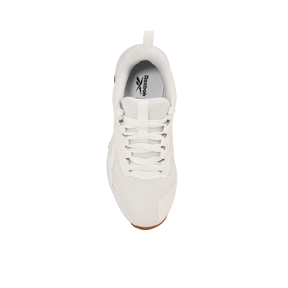 REEBOK Nanoflex TR 2 รองเท้าออกกำลังกายผู้หญิง