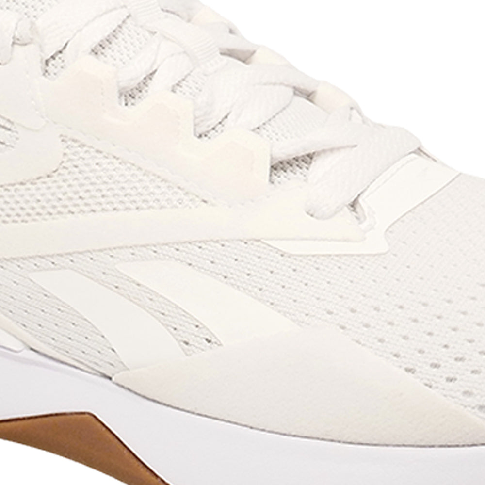 REEBOK Nanoflex TR 2 รองเท้าออกกำลังกายผู้หญิง