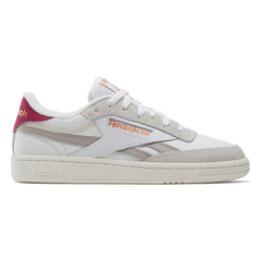 REEBOK Club C Revenge รองเท้าลำลองผู้หญิง