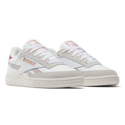 REEBOK Club C Revenge Women's Lifestyle Shoes - Supersports Thailand