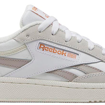 REEBOK Club C Revenge รองเท้าลำลองผู้หญิง