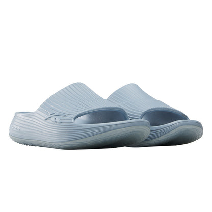 REEBOK DMX Recovery Unisex Sandals - Supersports Thailand