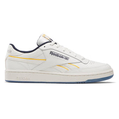 REEBOK Club C Revenge รองเท้าลำลองผู้ใหญ่