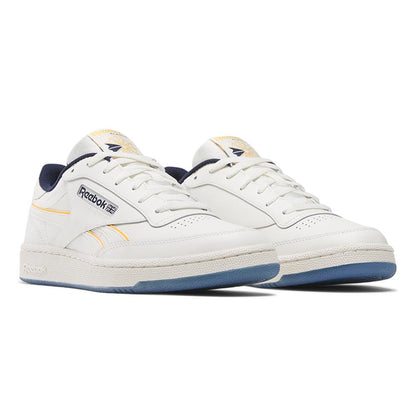 REEBOK Club C Revenge รองเท้าลำลองผู้ใหญ่