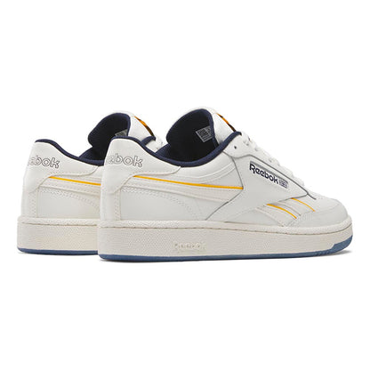 REEBOK Club C Revenge รองเท้าลำลองผู้ใหญ่