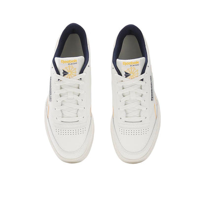 REEBOK Club C Revenge รองเท้าลำลองผู้ใหญ่