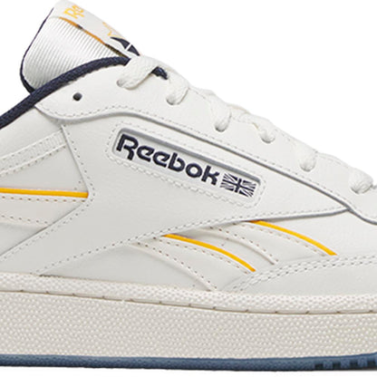 REEBOK Club C Revenge รองเท้าลำลองผู้ใหญ่