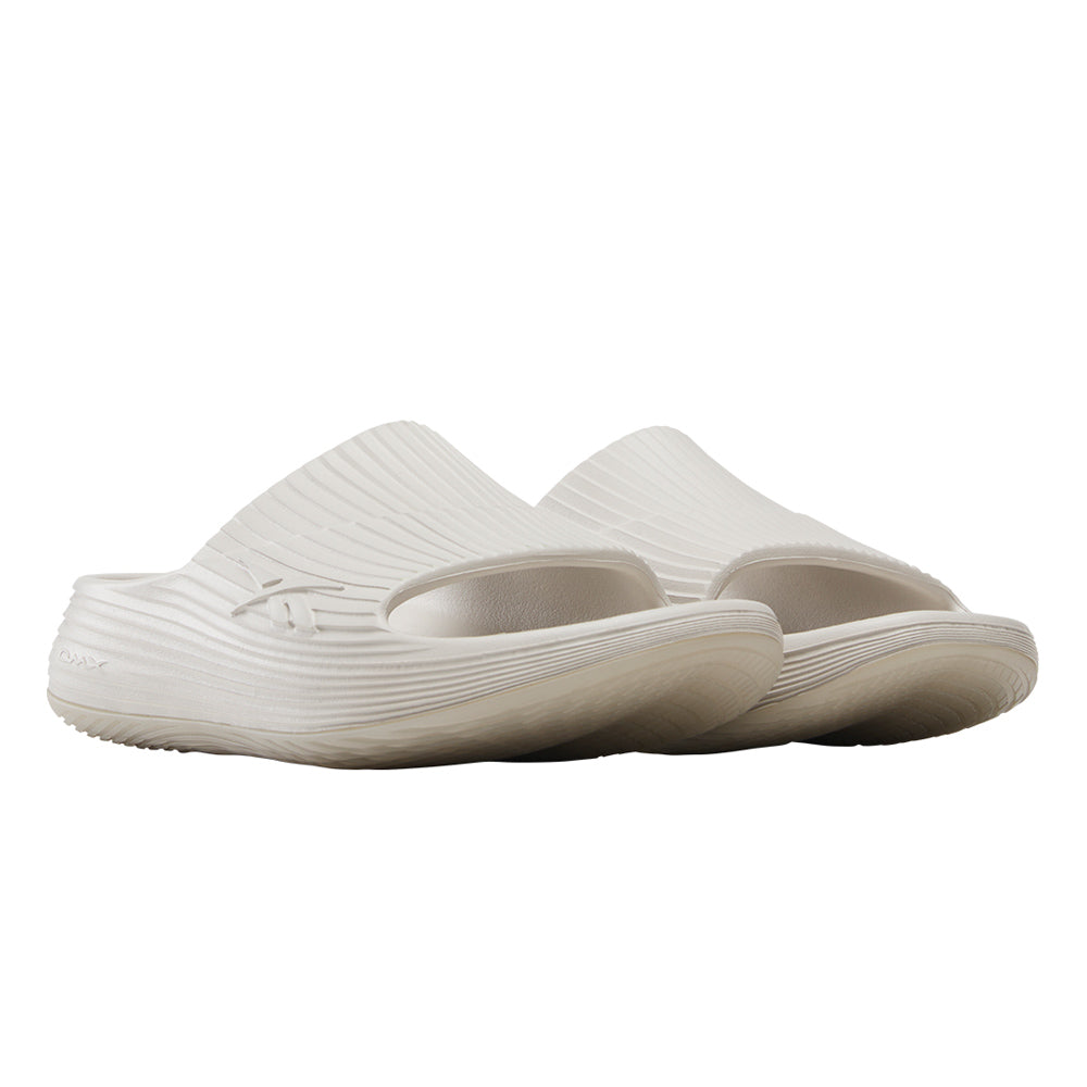 REEBOK DMX Recovery Unisex Sandals - Supersports Thailand