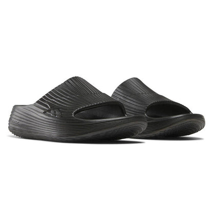 REEBOK DMX Recovery Unisex Sandals - Supersports Thailand