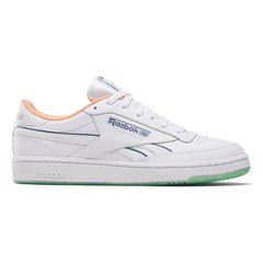 REEBOK Club C Revenge รองเท้าลำลองผู้ใหญ่