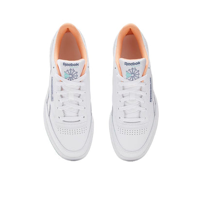 REEBOK Club C Revenge รองเท้าลำลองผู้ใหญ่