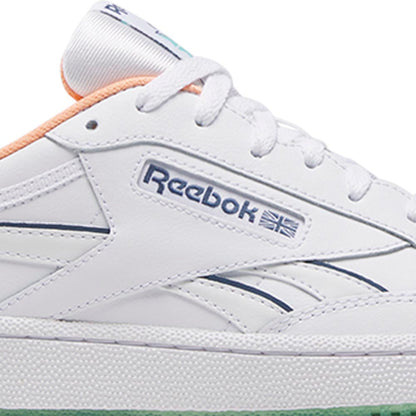 REEBOK Club C Revenge รองเท้าลำลองผู้ใหญ่