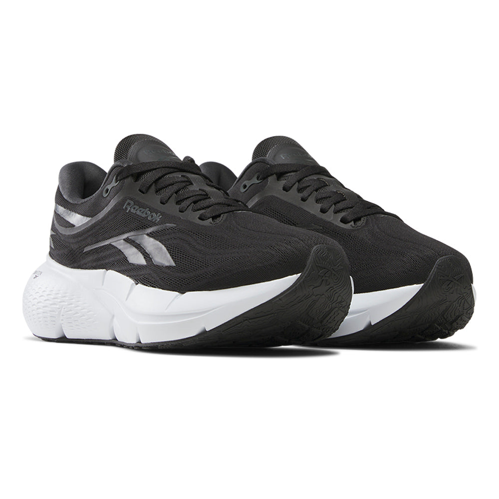 REEBOK Zignition Women's Running Shoes - Supersports Thailand Supersports Thailand