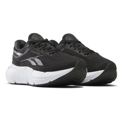 REEBOK Zignition Women's Running Shoes - Supersports Thailand