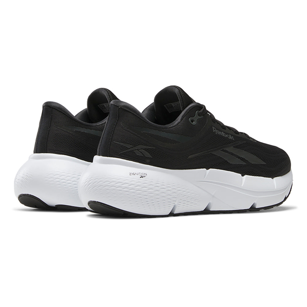 REEBOK Zignition Women's Running Shoes
